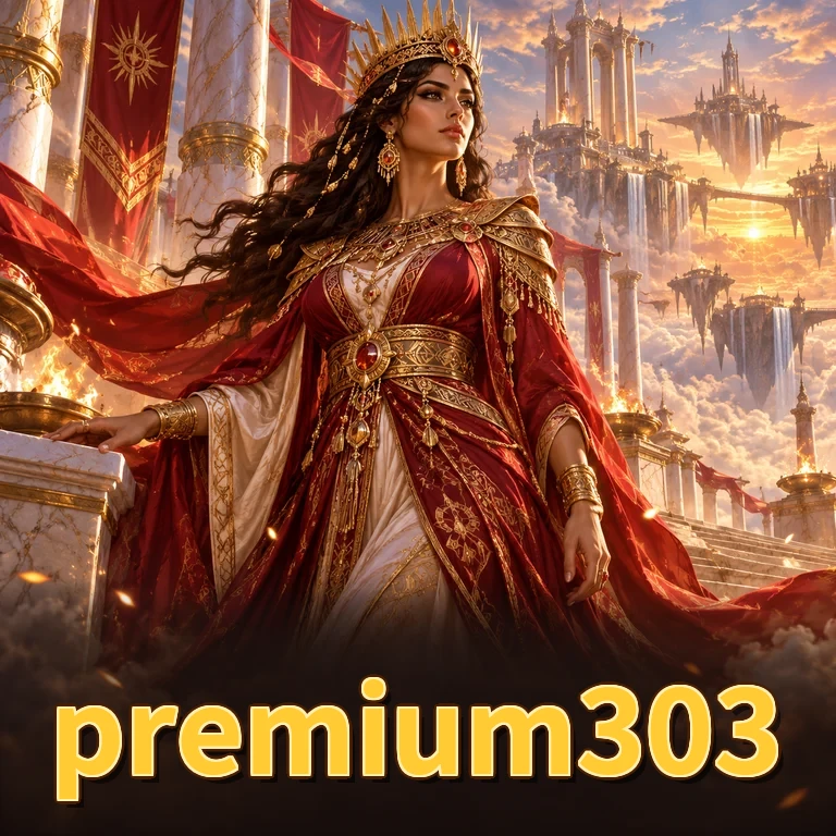 Reviews Icon