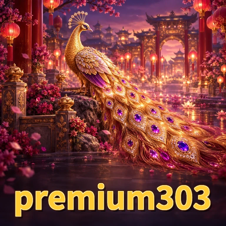 FAQ Icon