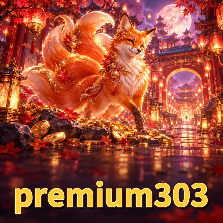 FAQ Icon