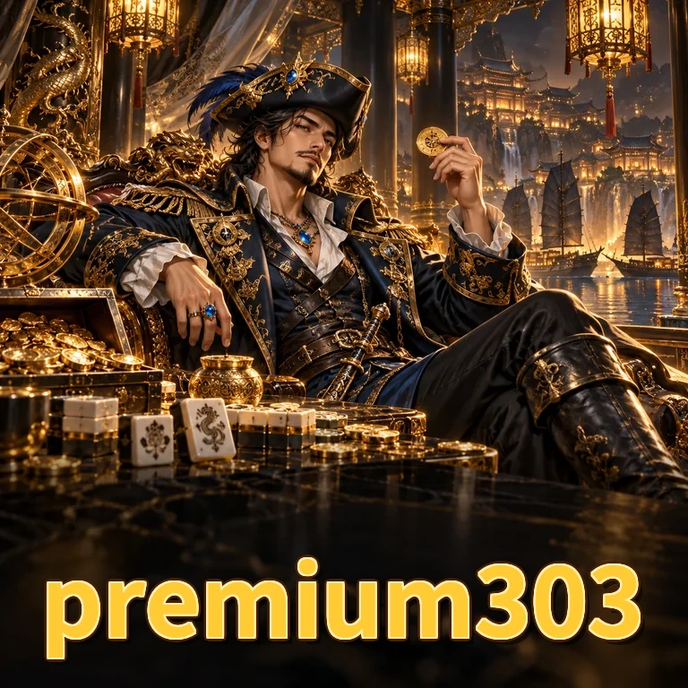 Video Tutorial Instalasi - premium303