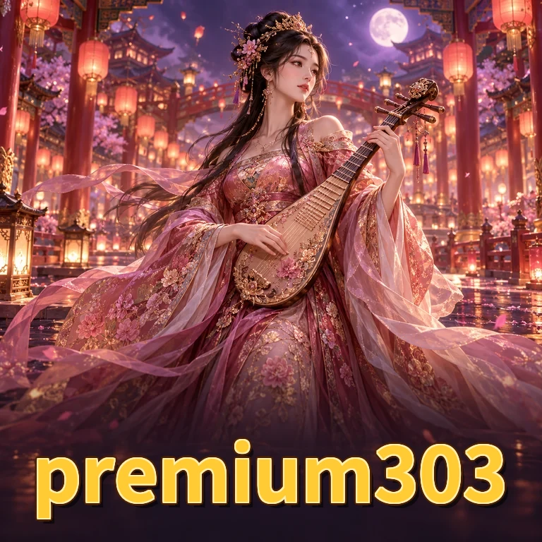 Official App Icon