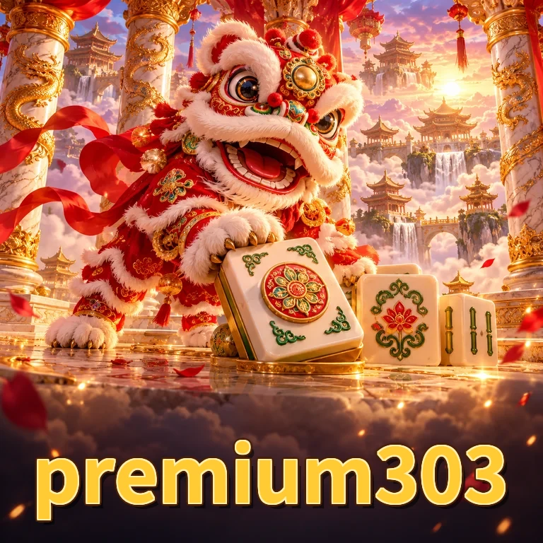 Panduan Instalasi Step-by-Step - premium303