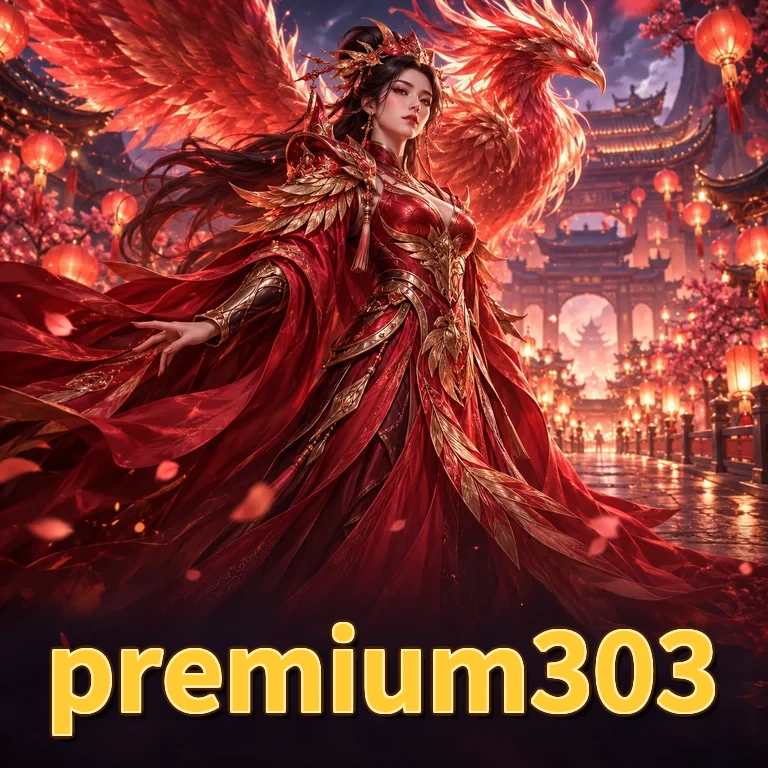 Struktur APK