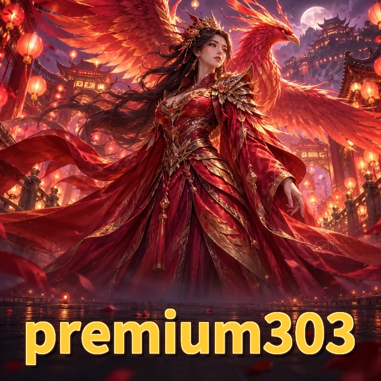 Tips Keamanan Instalasi APK - premium303