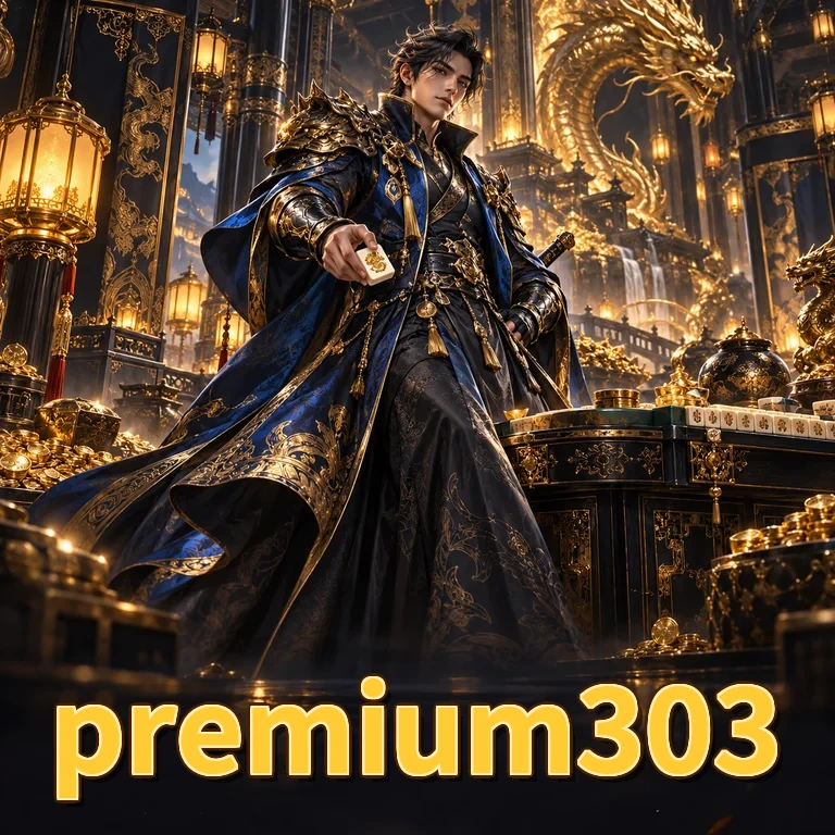 Why Download Icon