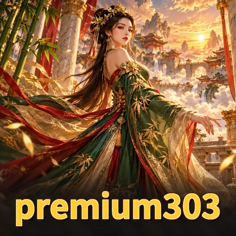 Tim premium303