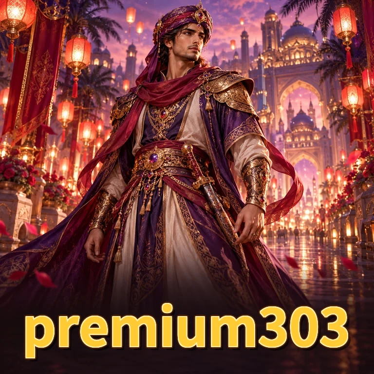 Privacy & Security premium303