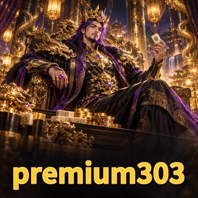 How to Update premium303