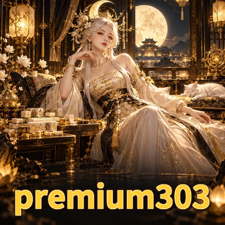 Update Statistics premium303