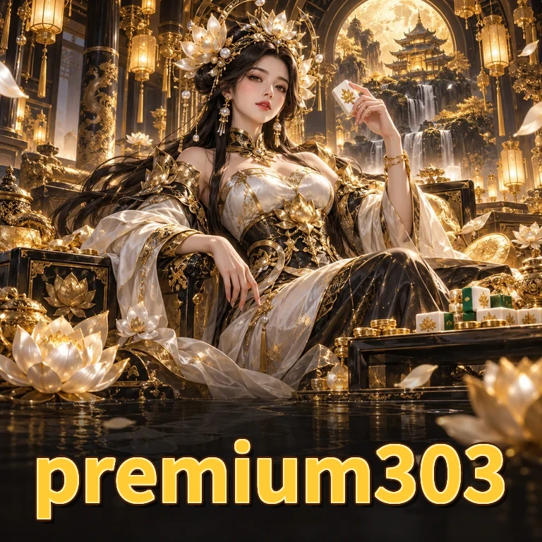 Misi Visi premium303