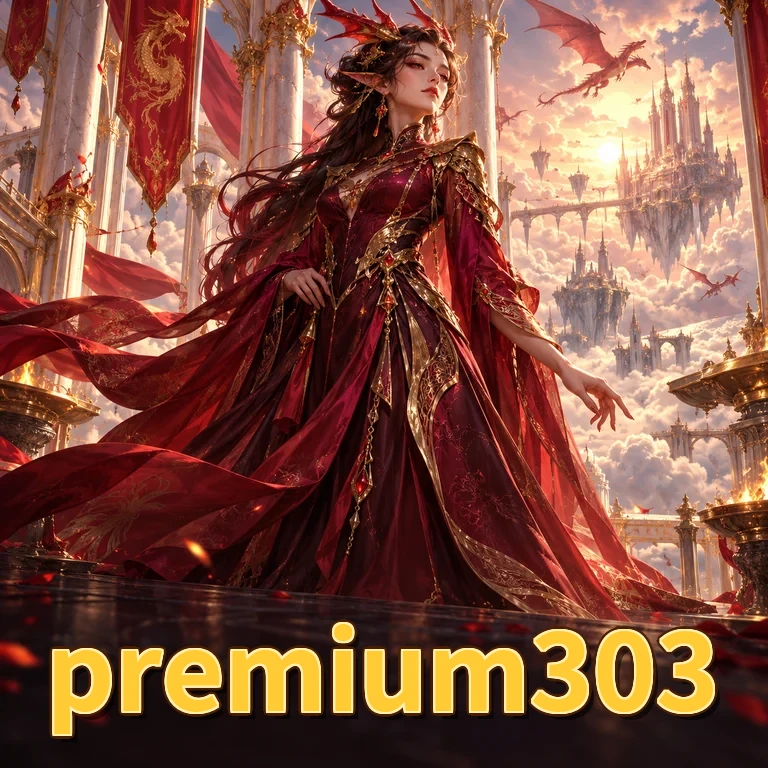Performa premium303