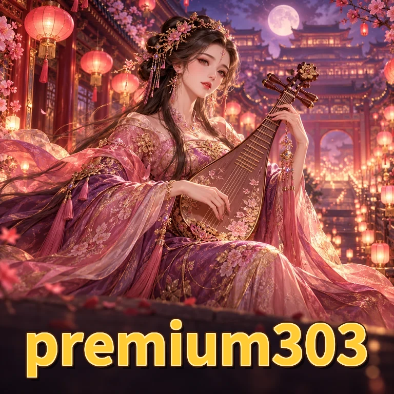 Overview premium303